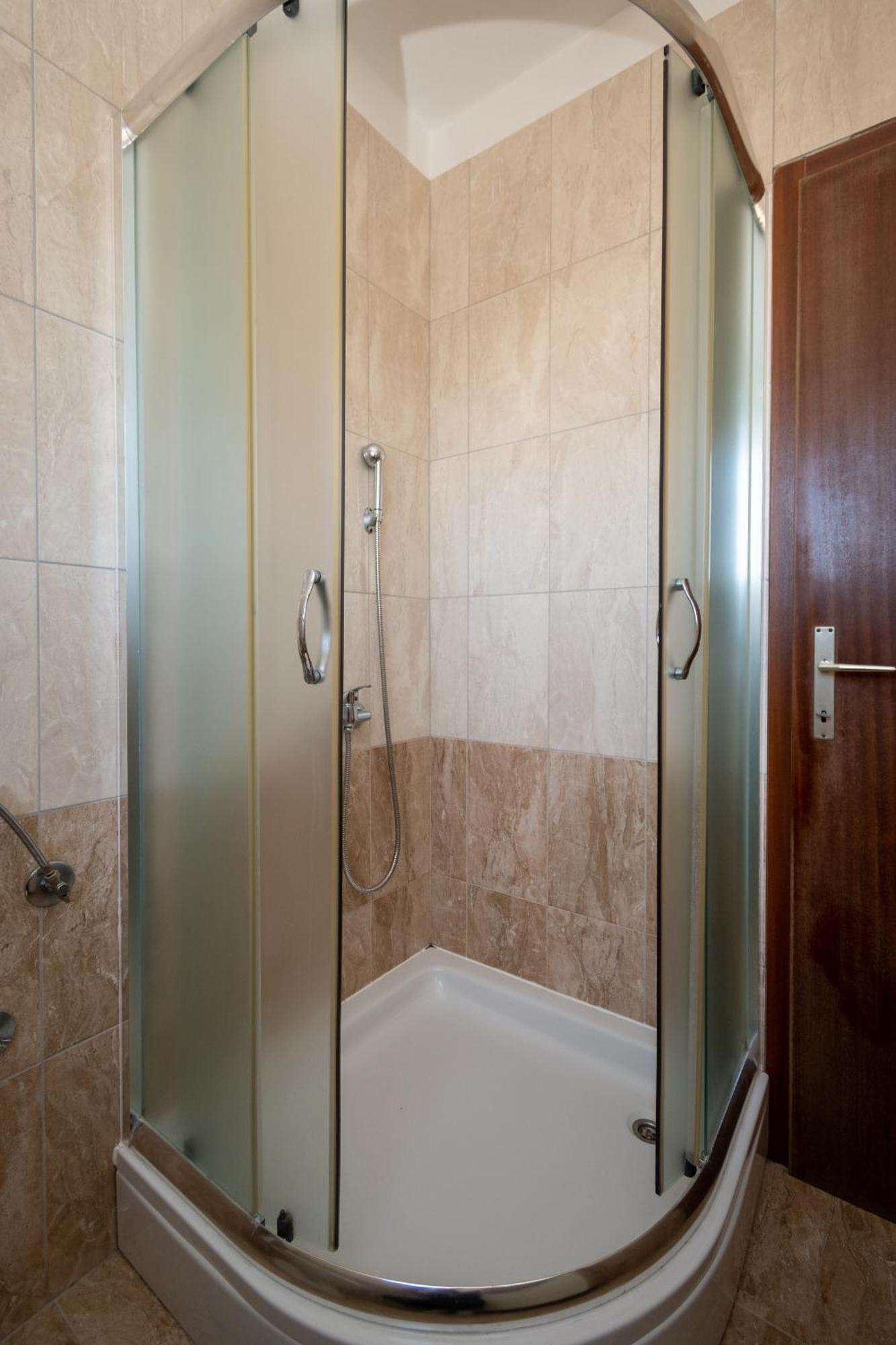 Apartments With A Parking Space Povljana, Pag - 6298 Room photo